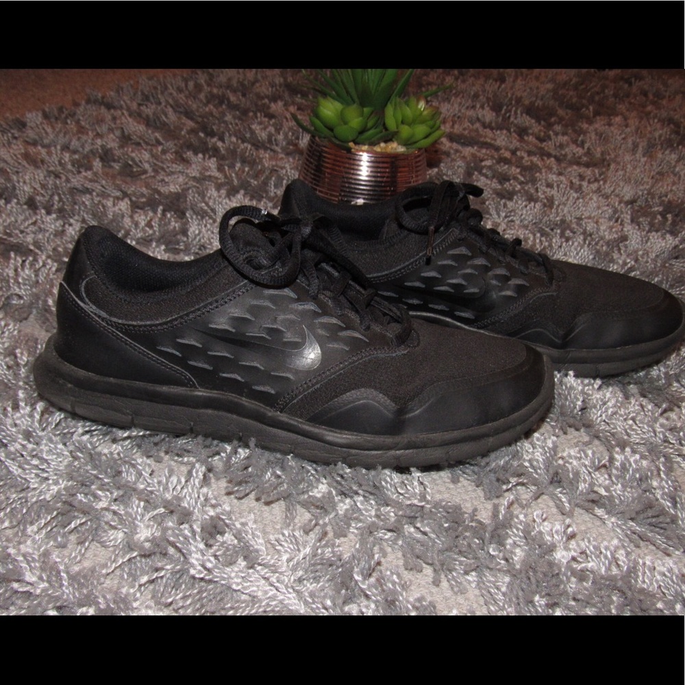 Nike Running Shoes